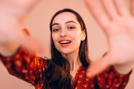 Foreground in Photography: Meaning, Usage & Tips