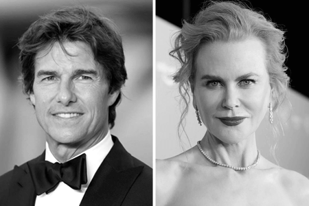 9 Famous Celebrity Photographers to Follow in {{%year}}