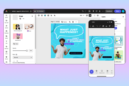 5 Best Video Meme Generators [Hilarious Content Guaranteed]