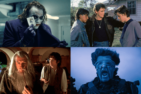 Diegetic vs Non-Diegetic Sound: Definition & Examples