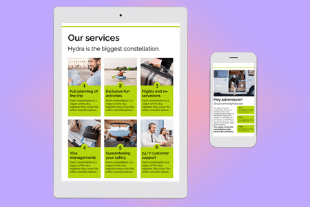 5 Best PDF Readers for Android [For Work & Books]