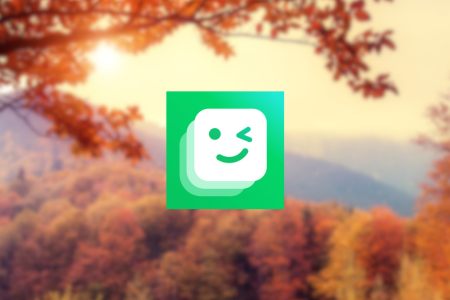 DreamFace Review {{%year}}: Features & Pricing