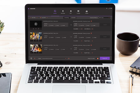 11 Best Free Video Converters for Windows