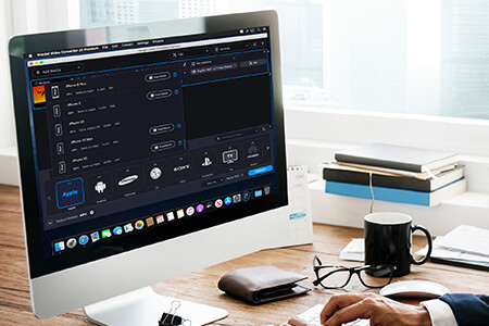11 Best Free Video Converters for Mac in 2020