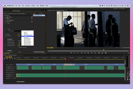 Adobe Premiere Pro CS7 Download ({{%year}} Latest Version)
