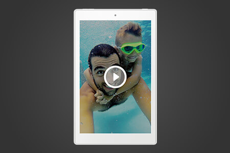 6 Best Tablets for Watching Netflix in {{%year}}