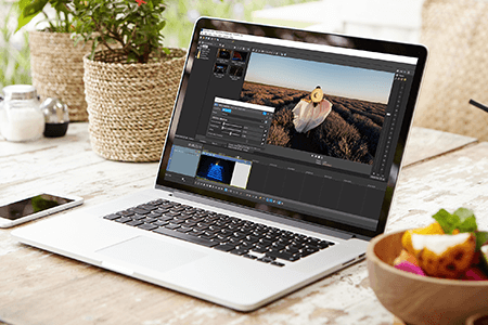 Sony Vegas Pro 16 Crack