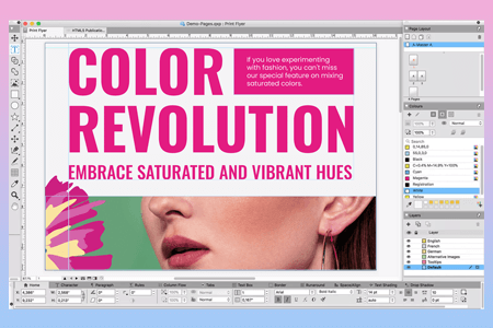 9 Affinity Publisher Alternatives to Install in {{%year}}