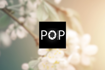 Pop Productions Review {{%year}}: Pros & Cons