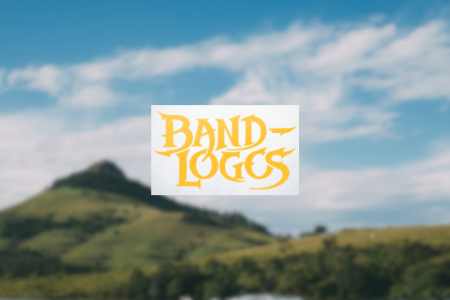 Band Logos Review {{%year}}: Features & Pricing