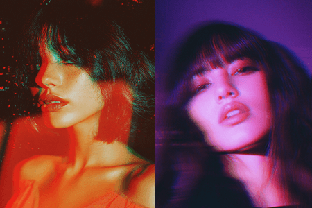 What Is Chromatic Aberration: Guide for Beginners