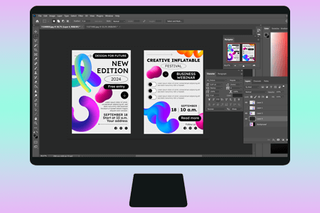 11 Best Alternatives to QuarkXPress in {{%year}}