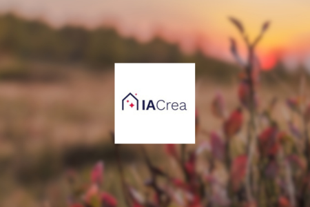 IACrea Review {{%year}}: Pros & Cons