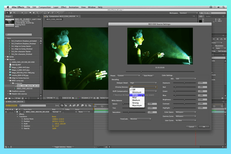 Adobe After Effects CS5 Download (Latest Version)