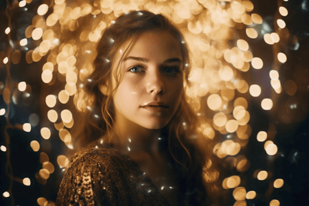 Anamorphic Lenses for Photography: Does Size Matter?