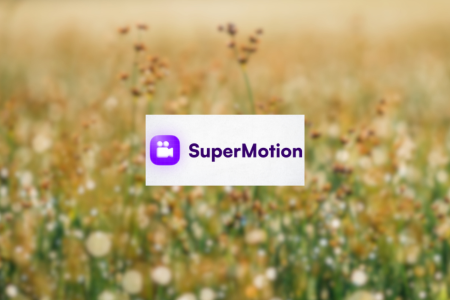 SuperMotion Tool Review {{%year}}: Pros & Cons