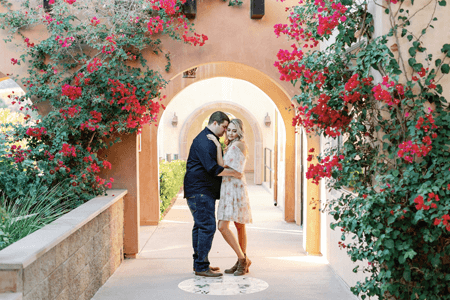 13 Best Temecula Engagement Photo Locations in {{%year}}
