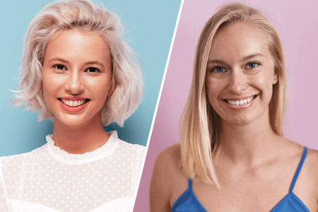 Best Hairstyles for Female Thinning Hair in {{%year}}