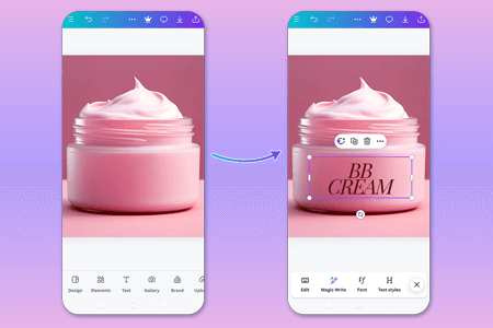 11 Apps for Product Photography [iOS & Android]
