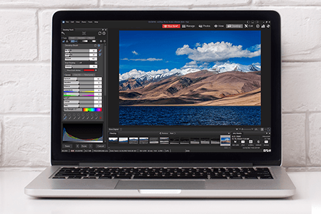  I 12 Migliori Software di Confronto Immagini del {{%year}}