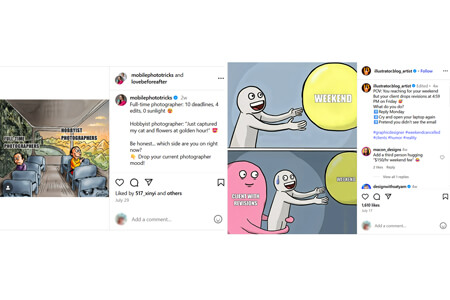 11 Best Meme Apps in 2020