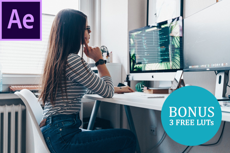 How to Get Adobe After Effects for Free