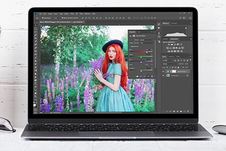 11 Nejlepších Barevných Softwarů za {{%year}}