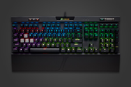 9 Best Video Editing Keyboards in 2020