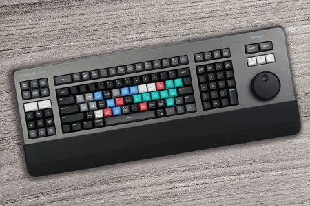 9 Best Video Editing Keyboards in 2020