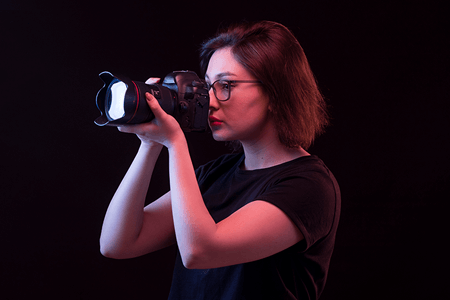 20 Free Photography Associations: Your Ticket to Success