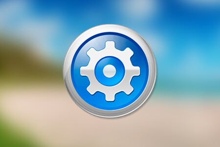 Driver Talent Review: Best Solution to Driver Download and Update