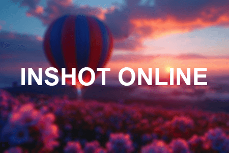 Free InShot Online Editor