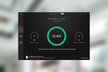 14 Best Driver Update Software in {{%year}}