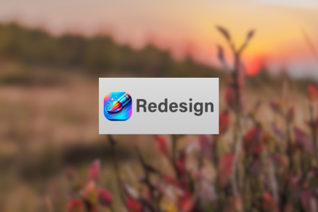 RedesignWithAI Review {{%year}}: Features & Pricing