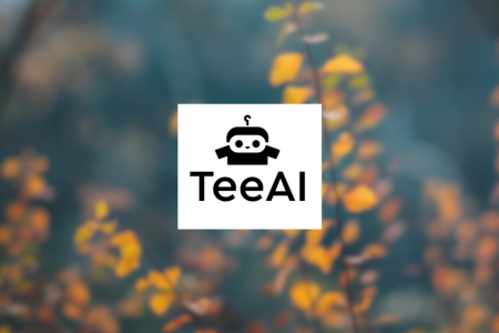 TeeAI Review {{%year}}: Pros & Cons