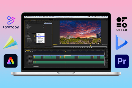 11 Best Alternatives to Biteable in {{%year}} [Free & Cheap]
