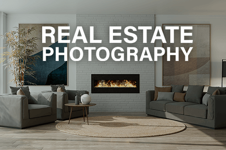 So fügen Sie einem Text in Photoshop einen Schatten hinzu