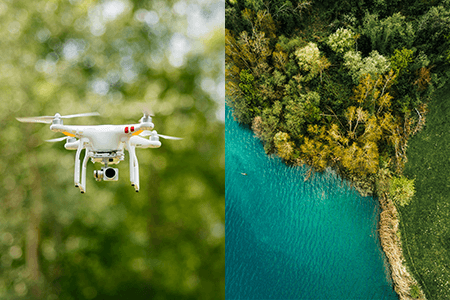 Essential Drone Videography Tips & Techniques