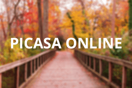 Free Picasa Online Editor