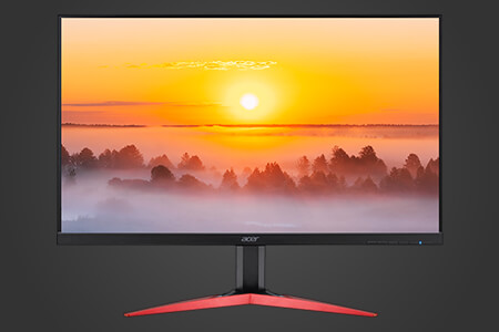 7 Best TN Monitors in 2020