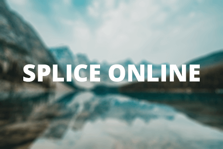 Free Splice Online Editor