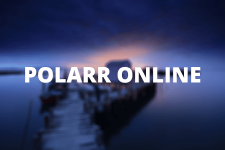 Free Polarr Online Editor