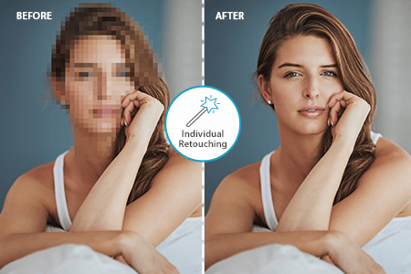 Censor Remover from Image [FREE]