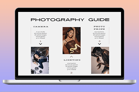 9 Best AI Tool for Summarizing PDF in {{%year}}