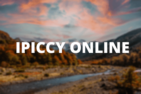 Free iPiccy Online Editor
