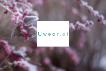 Uwear AI Review {{%year}}: Features & Pricing