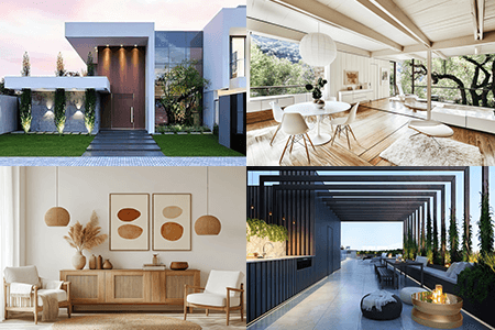 Is Special Real Estate Editing in Vietnam a Good Deal?