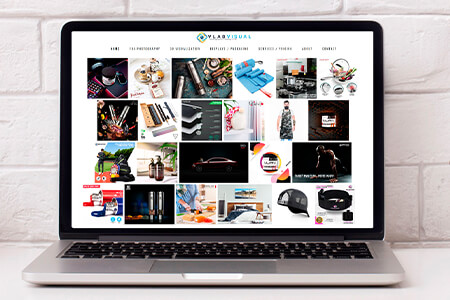 7 Best Amazon Product Photography Services to Refer in {{%year}}