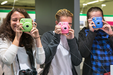 How We Test and Rate at FixThePhoto