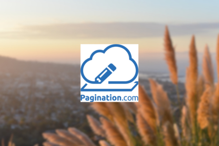 Pagination Review {{%year}}: Features & Pricing